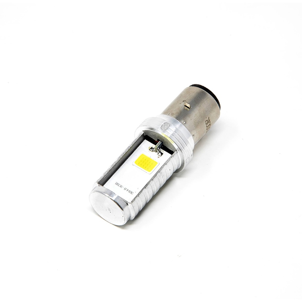 FOCO LED FW012 12V