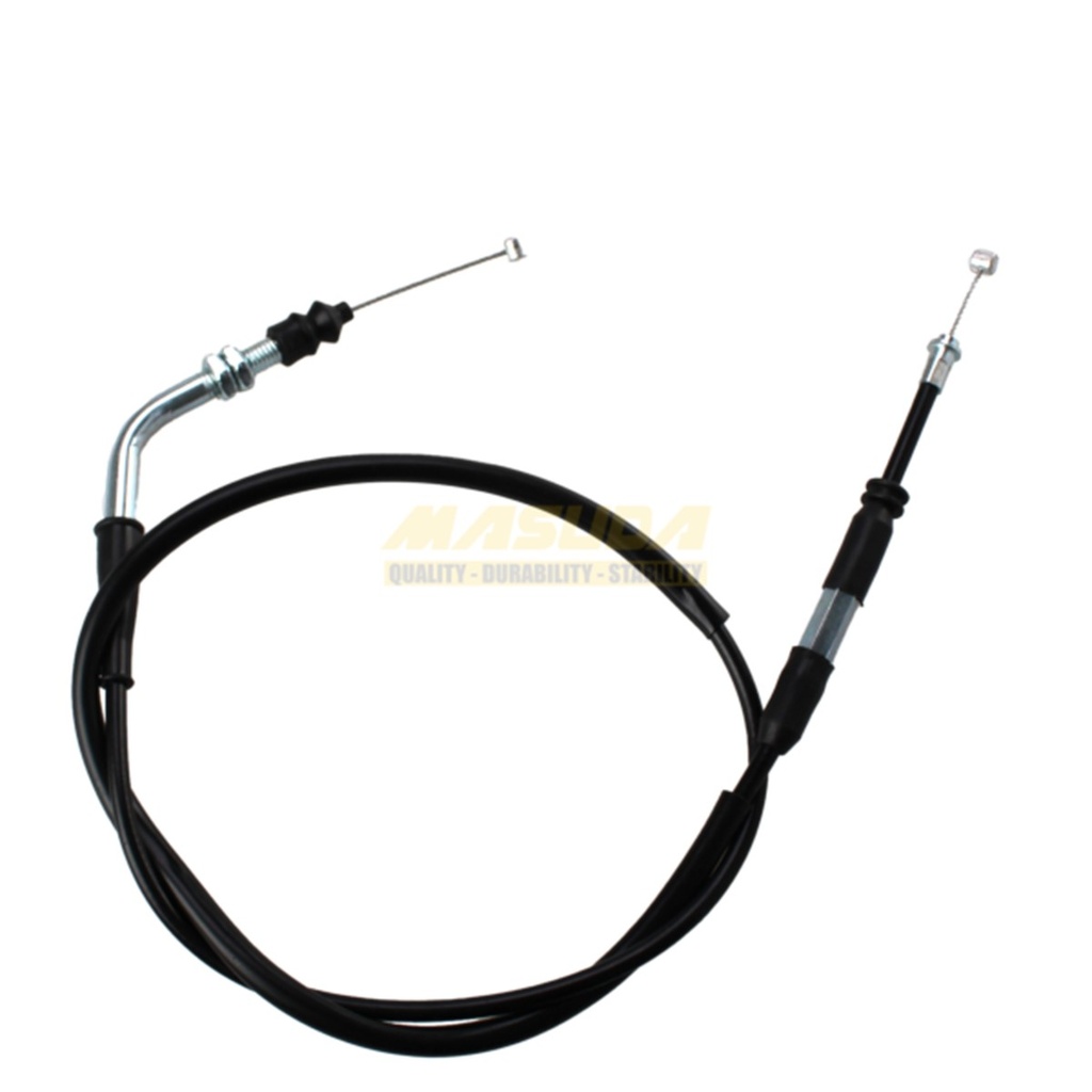 CABLE ACELERADOR ATV 150 SPORT