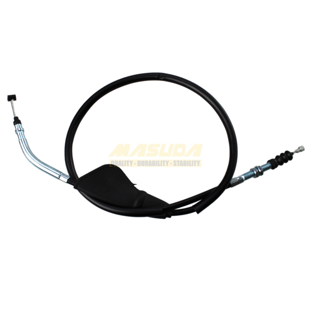 CABLE EMBRAGUE BAJAJ BOXER150