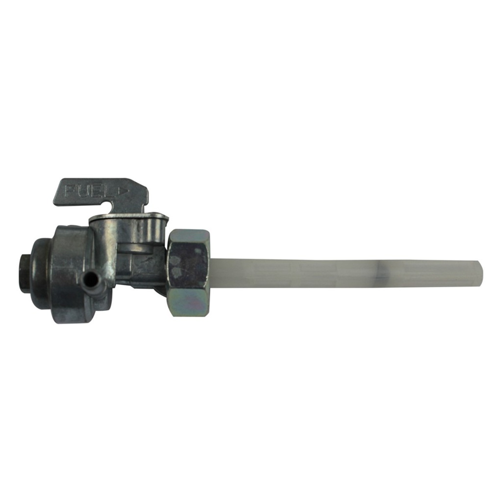 LLAVE GASOLINA HN CARGO 125 (97-13) / GL 150 CARGO (14-19)