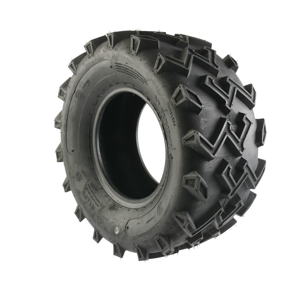 LLANTA ITALIKA 22X10-10 TL (OFF-ROAD)