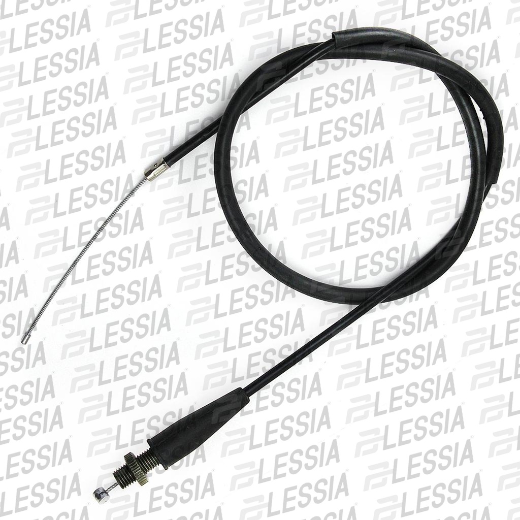 CABLE DE ACELERADOR CROSSMAX-250 PRO/ DM-200/ DM-200 SP/ DM-250/ DM-250