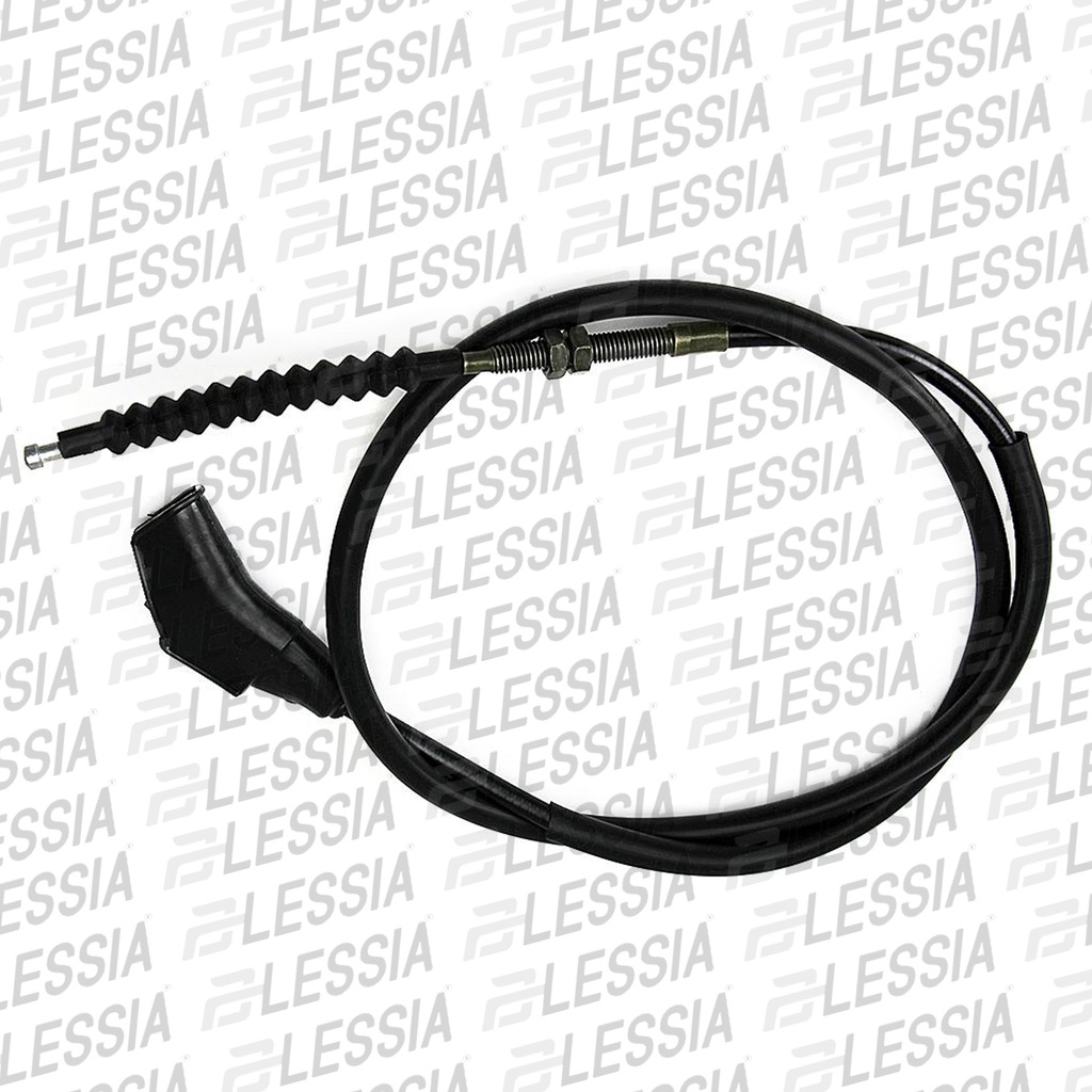 CABLE DE CLUTCH DM-200/ DM-200 SPORT/ DM-250 /CROSSMAX-250