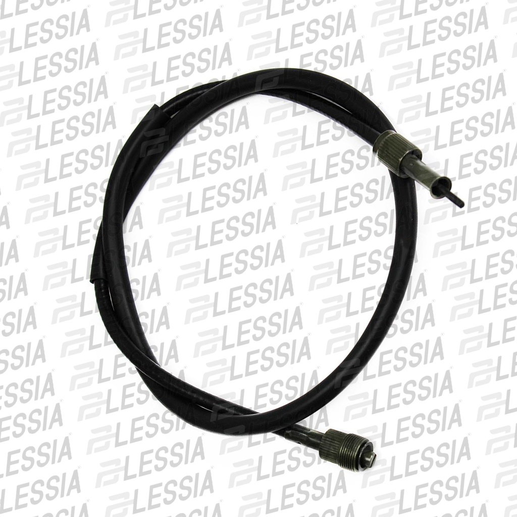 CABLE DE VELOCIMETRO DM-200/ DM-200 SPORT/ DM-250