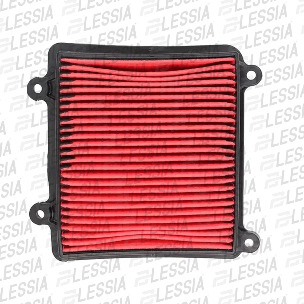 FILTRO DE AIRE ELEMENTO XR-150L