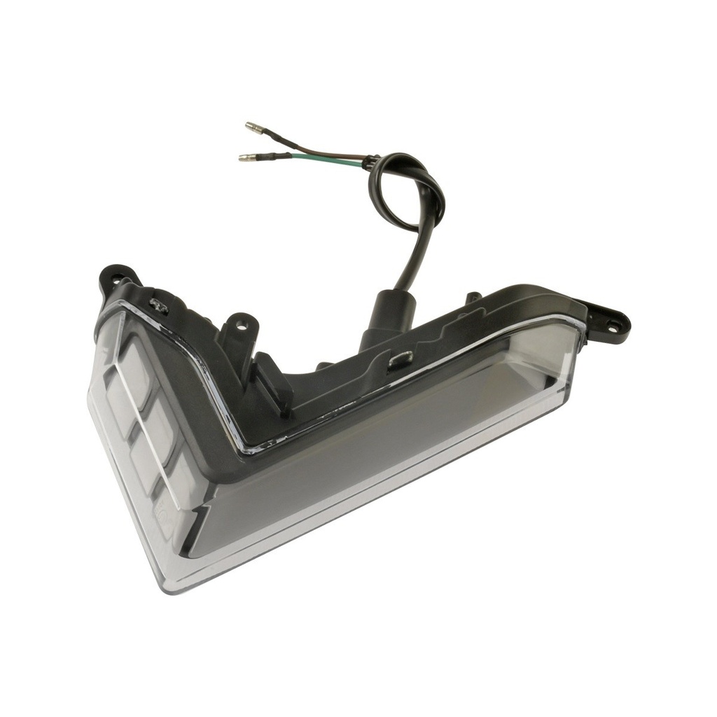 LED DECORATIVO TANQUE DER 150Z