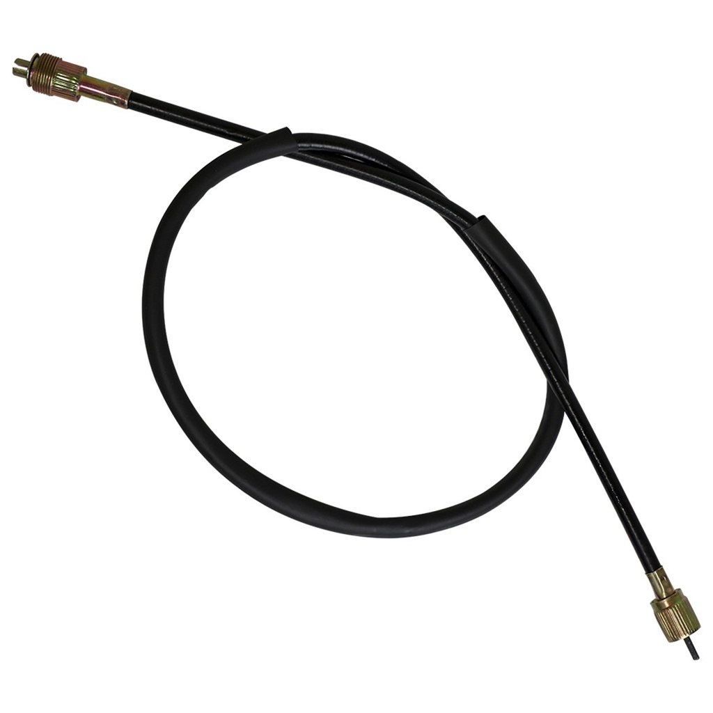 CABLE VELOCIMETRO VN TORNADO 250 (21)