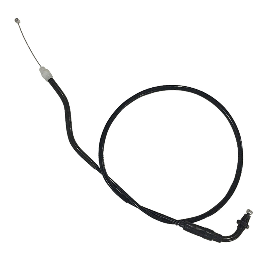 CABLE ACELERADOR BJ PULSAR 200 NS (12-19)