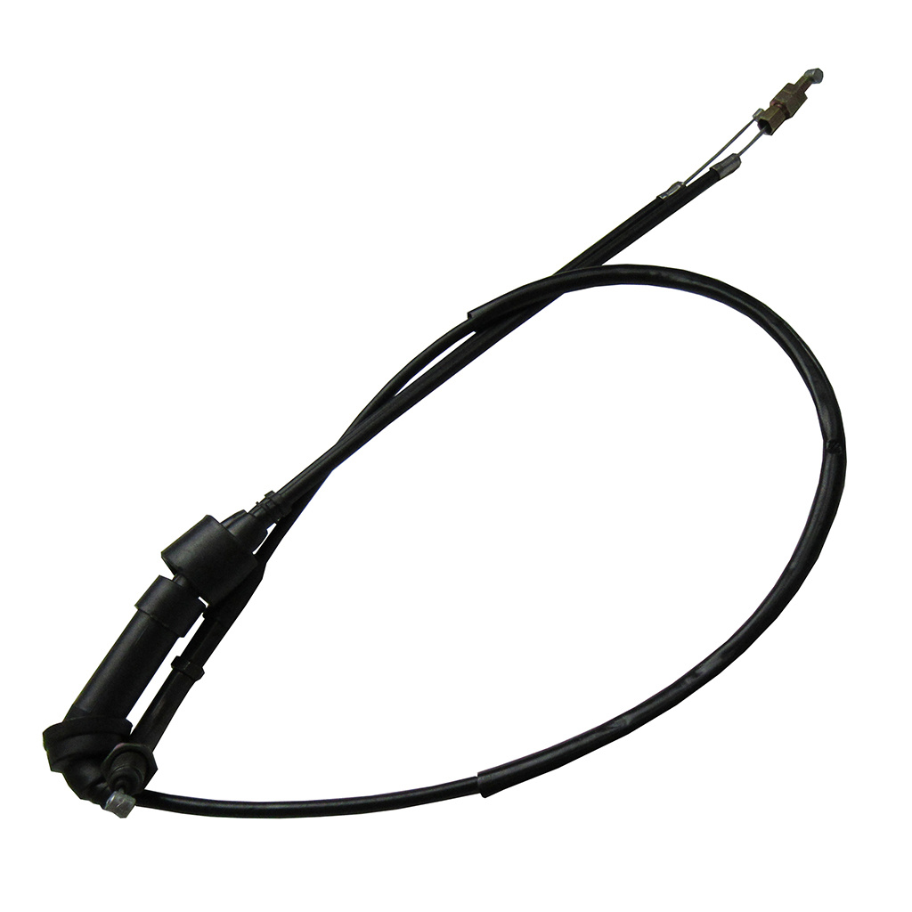 CABLE ACELERADOR HONDA CARGO TITAN 125 MA