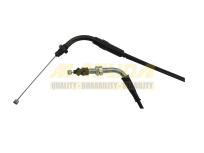 CABLE ACELERADOR P/SCOOTER CS125