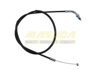 CABLE AHOGADOR FT150