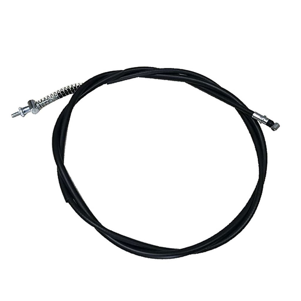 CABLE FRENO TRASERO IT CS 125 (05-18)/DS 125 (17-18)