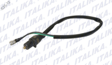 CABLE MICROSWITCH DERECHO WS150, WS175, WS150 NF