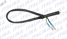 CABLE MICROSWITCH IZQUIERDO WS150, WS175, WS150 NF