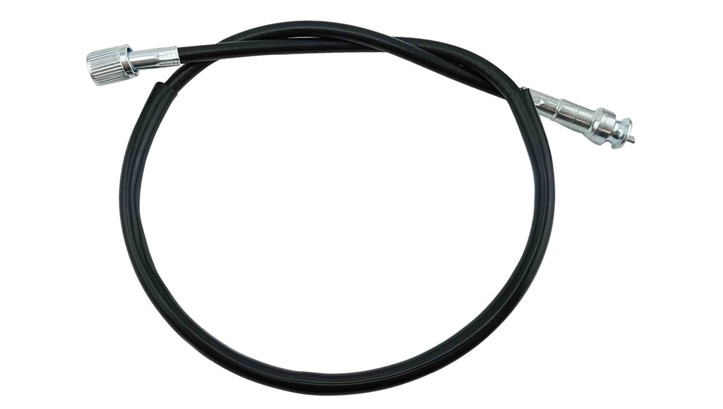 CABLE TACOMETRO P/FT125