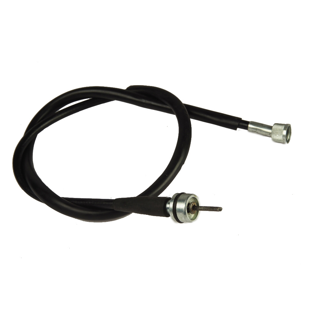 CABLE VELOCIMETRO YAMAHA YBR 125 (WSTD)