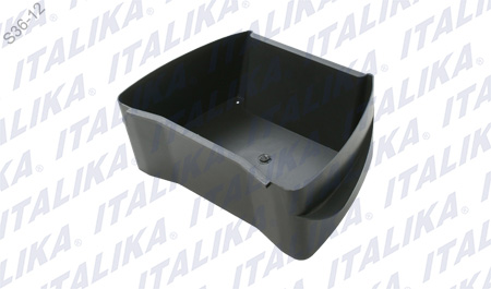 CAJA HERRAMIENTAS GTS175