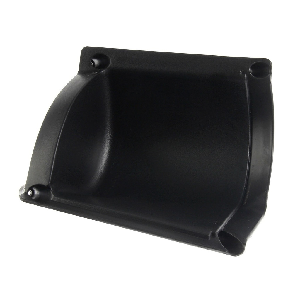 CAJA HERRAMIENTAS WS150 SPORT, WS175 SPORT