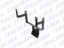 SOPORTE CAJA PORTAHERRAMIENTA ATV250