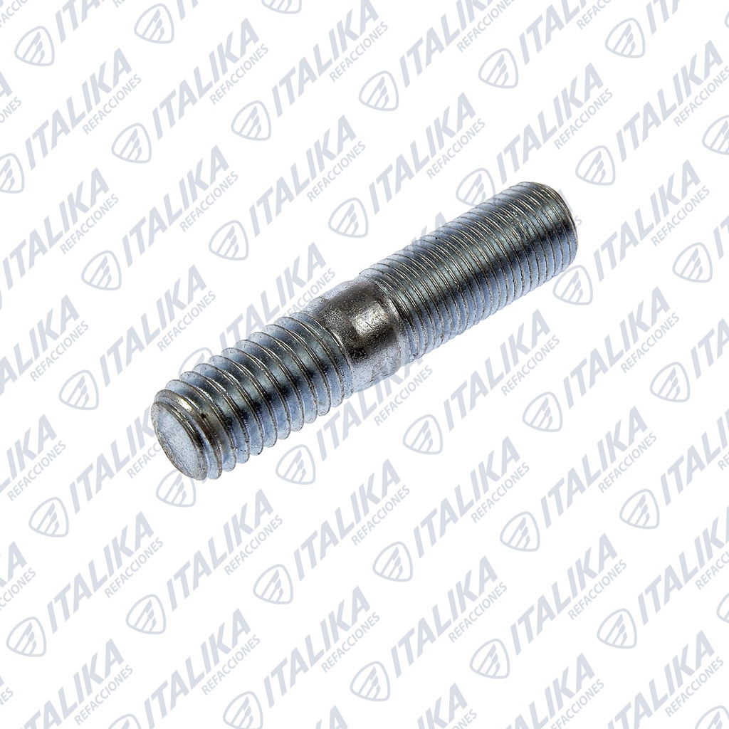 TORNILLO GUIA M6 L=20X10.9  AT110:	2020 - 2021 - 2022 AT110 ROJA:2017 - 2018 - 2019 - 2020 AT110 RT:2012 - 2013 - 2014 AT110RTLED:2014 - 2015 - 2016 AT110RT CON LED:2016 - 2017 - 2018 - 2019 - 2020 - 2021 - 2022 - 2023