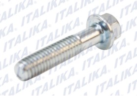 TORNILLO 6M*28 Compatible con: 125Z:2016 - 2017 - 2018 125Z:2019 - 2020 - 2021 - 2022 - 2023 150Z:	2019 - 2020 - 2021 - 2022 - 2023 AT125:	2017 - 2018 - 2019 - 2020 AT125RT:2020 - 2021 - 2022 - 2023