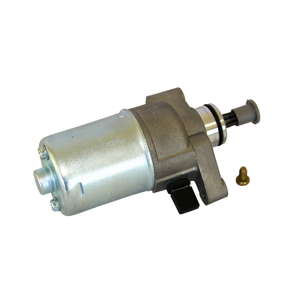 MOTOR ARRANQUE PARA YAMAHA CRYPTON