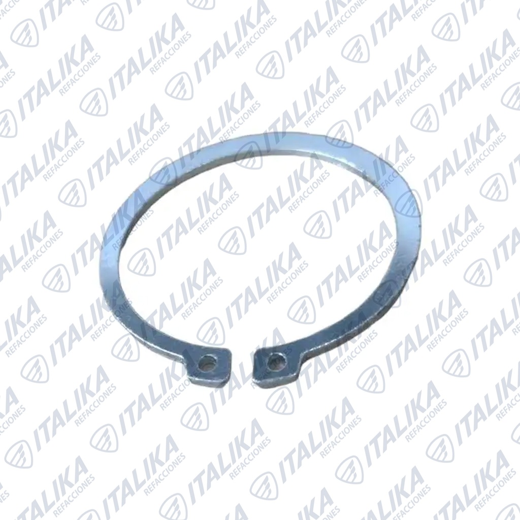 ANILLO SEGURO DM150 SPORT 2019-2020-2021 DM 200:2014-2015-2016-2017-2018-2019-2020-2021-2022-2023 DM200 SPORT 2019-2020-2021 DM250: 2020-2021-2022-2023