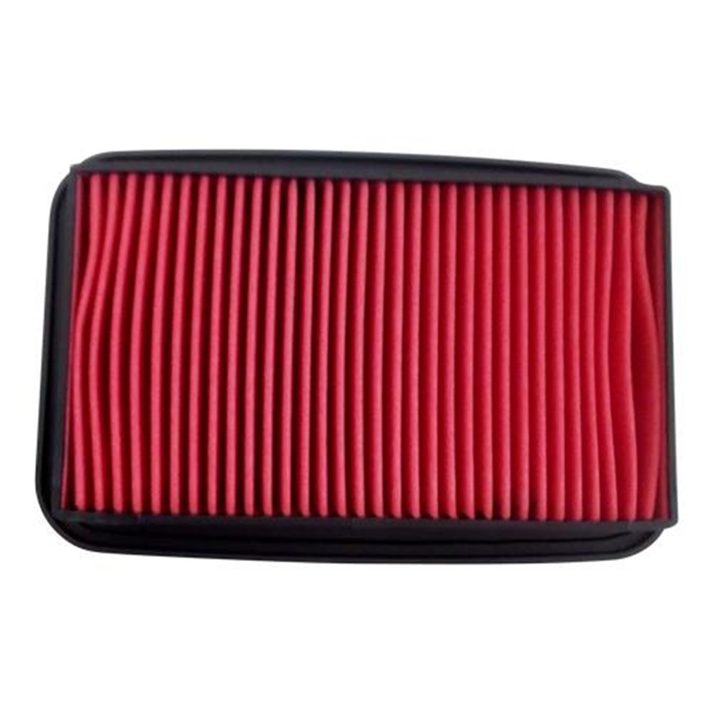 ELEMENTO FILTRO AIRE P/HONDA GL150 GL150 CARGO PROMOTO