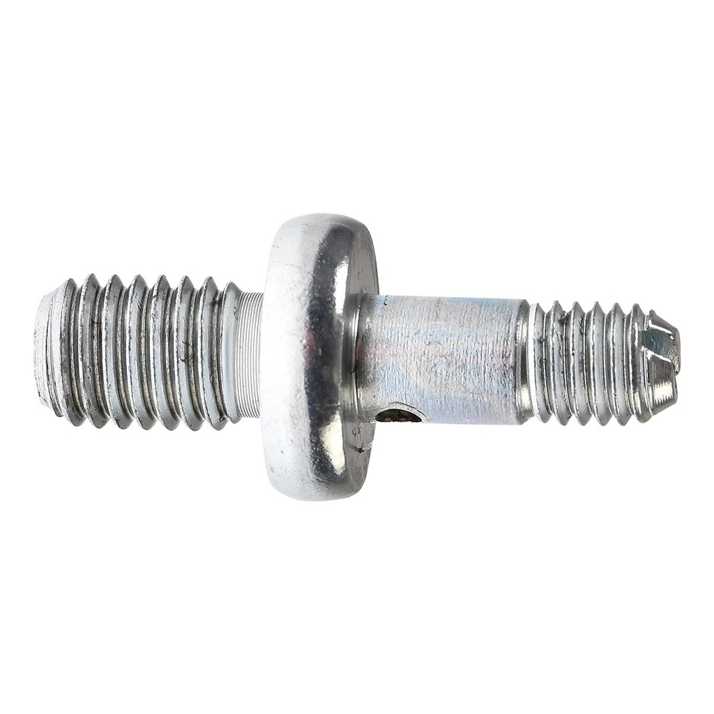 TORNILLO AJUSTADOR EMBRAGUE 40  AT110RT CON LED, XT110, XT125RT