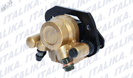 CALIPER DE FRENO TRASERO ATV150-II, ATV150-II CON REVERSA