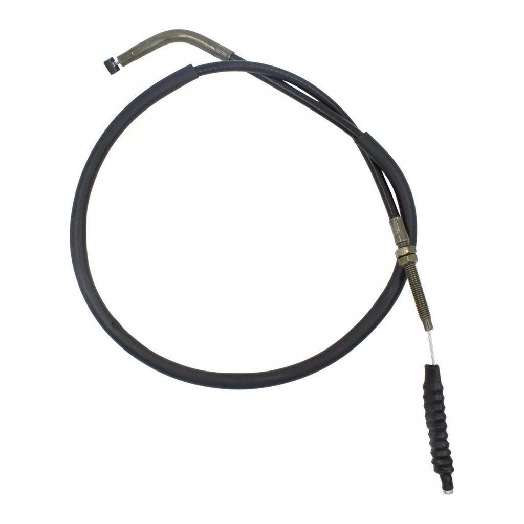 CABLE DE CLUTCH 830 mm SPITFIRE 19-21