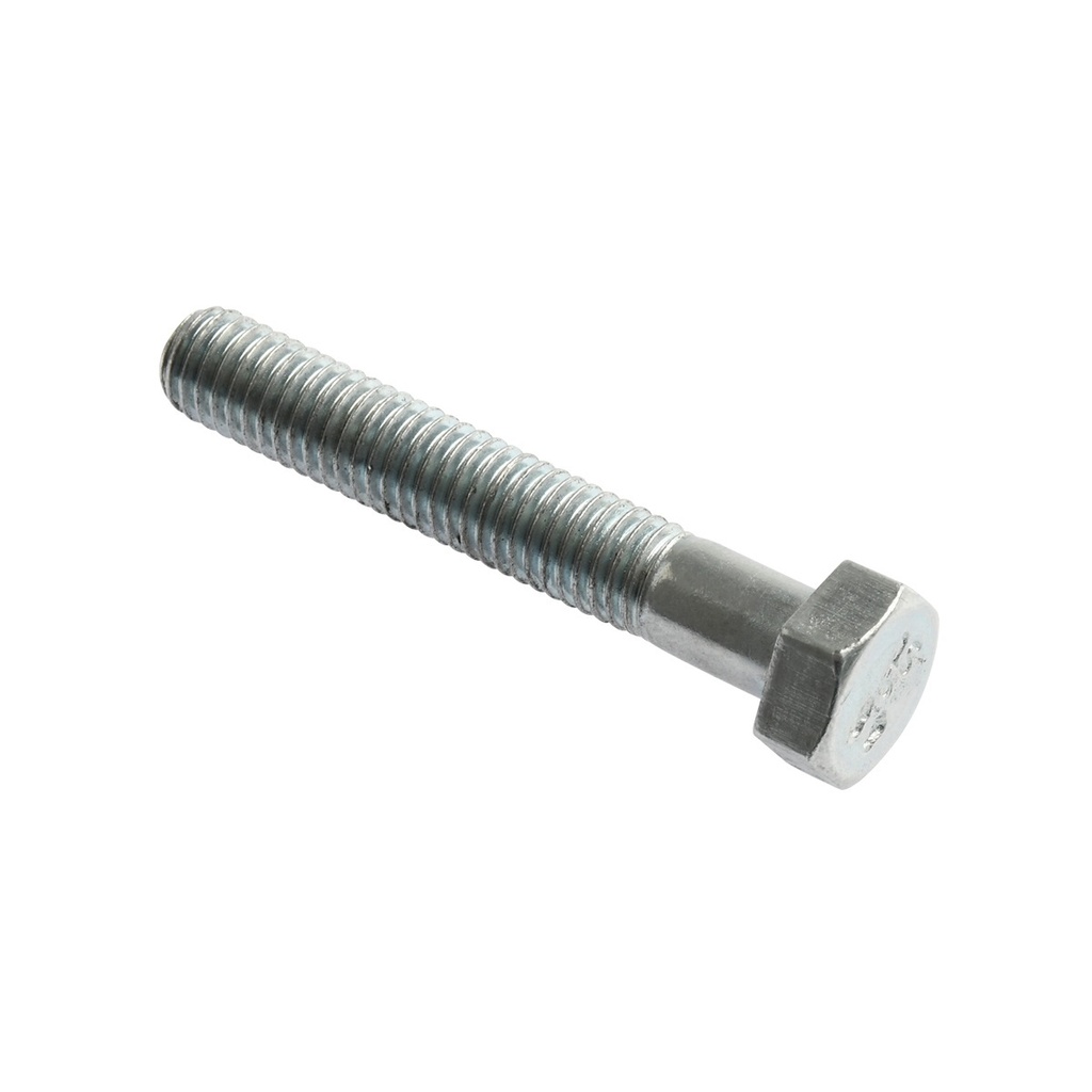 TORNILLO M8X50 RC200