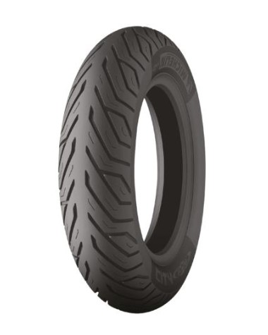 LLANTA MOTONETA MICHELIN 110/70 13 CITY GRIP 48S TL