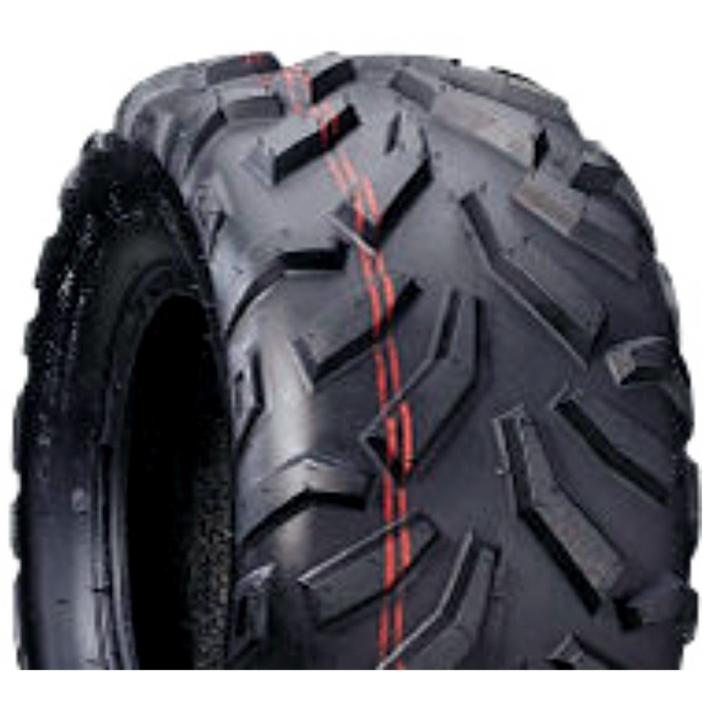 LLANTA ATV DURO 22X10-10  DI-2013 2PR, TL