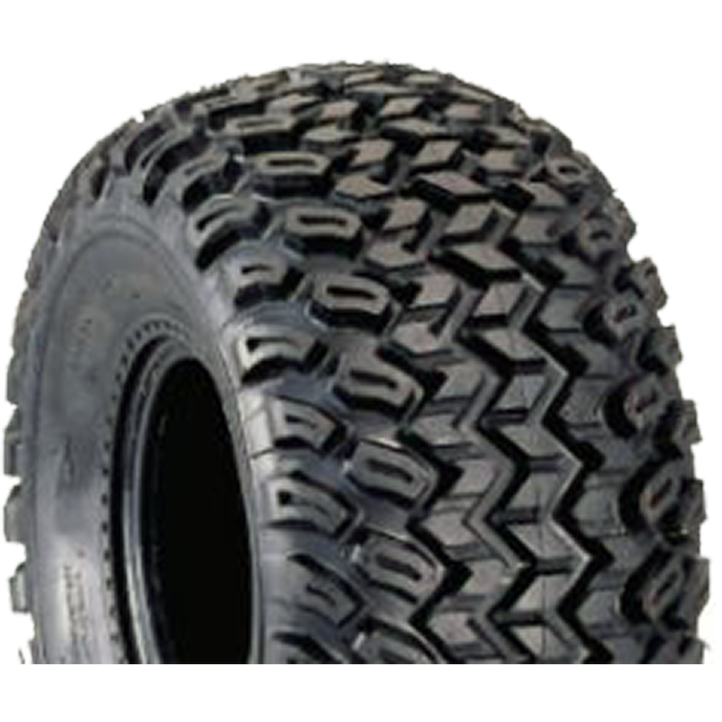 LLANTA ATV 20X10-10