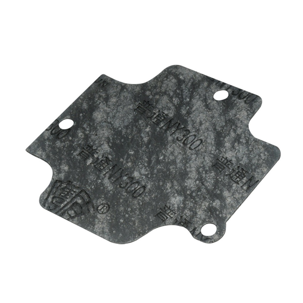 EMPAQUE PLACA RESPIRADERO BIT 150, D125 LT