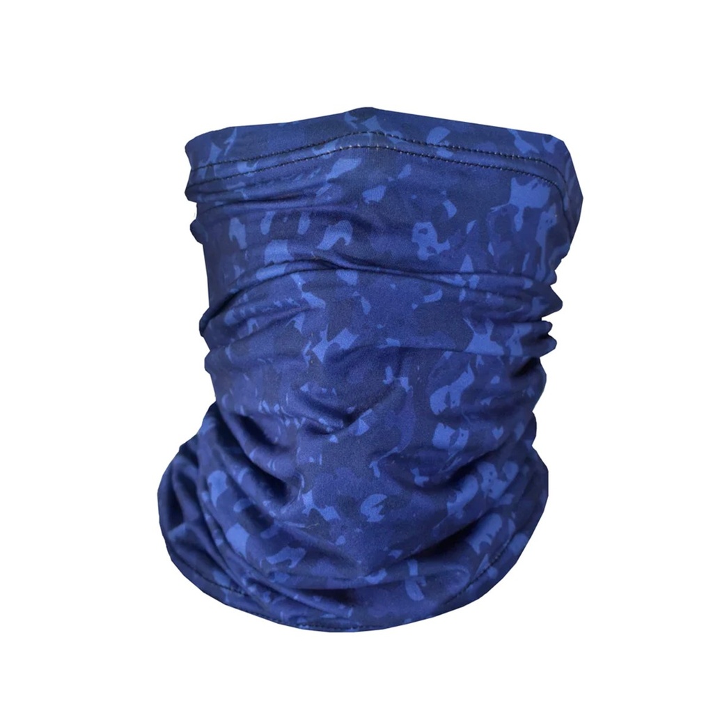 BANDANA IMMORTALE CETUS P/HOMBRE UNITALLA | BLUE |