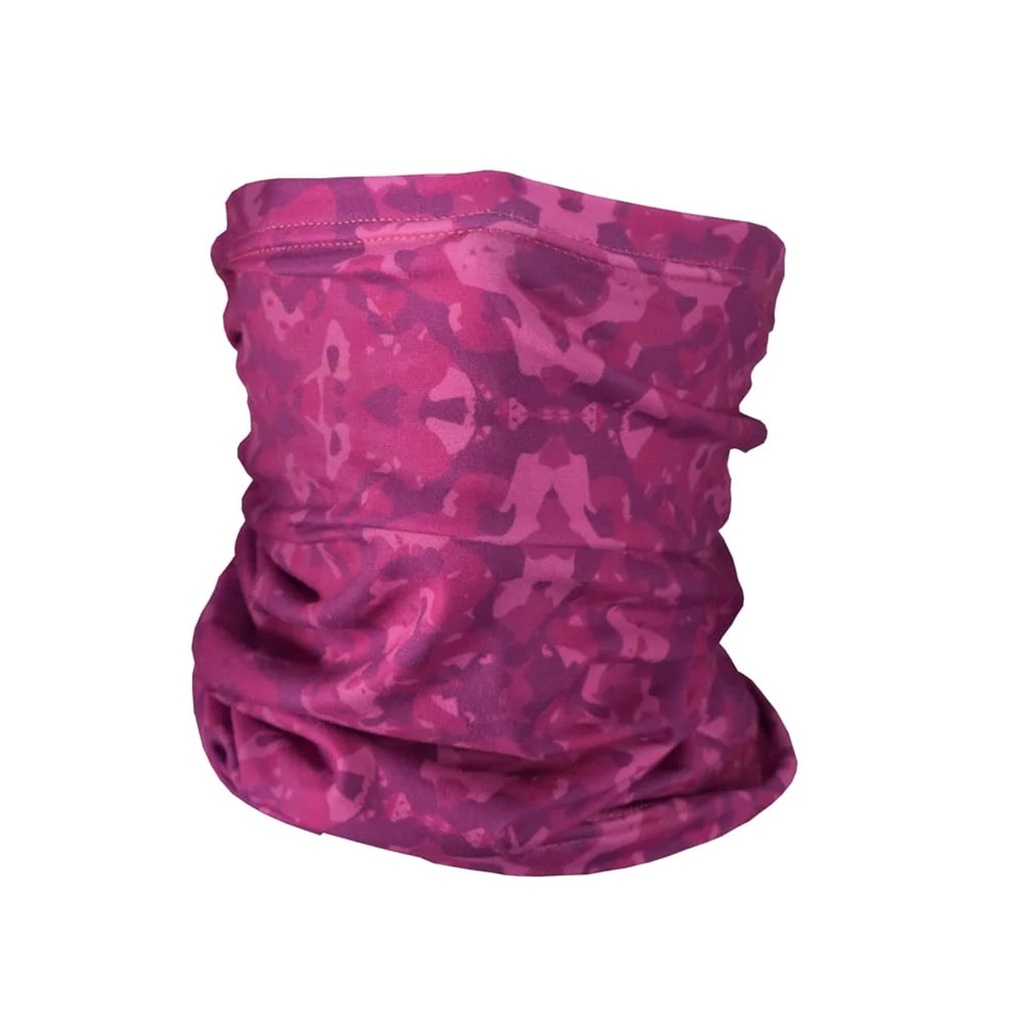 BANDANA IMMORTALE CETUS P/MUJER UNITALLA | PINK |