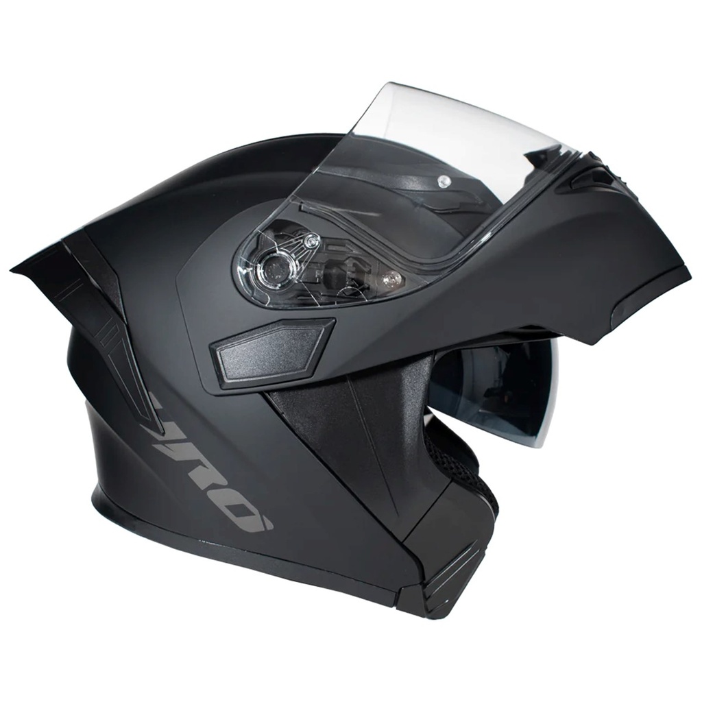 CASCO L HRO 3400 VDSPOILER NEG MICA TR