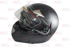 CASCO ABATIBLE NEXO C/GAFAS N.MATE XXL