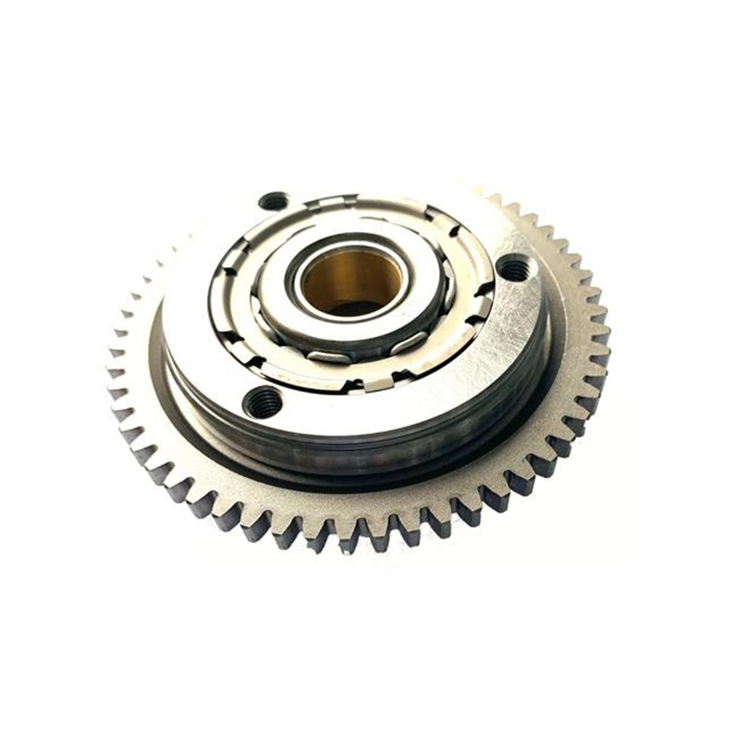 BENDIX ITALIKA 250Z/DM200/DM200 SPORT PROMOTO