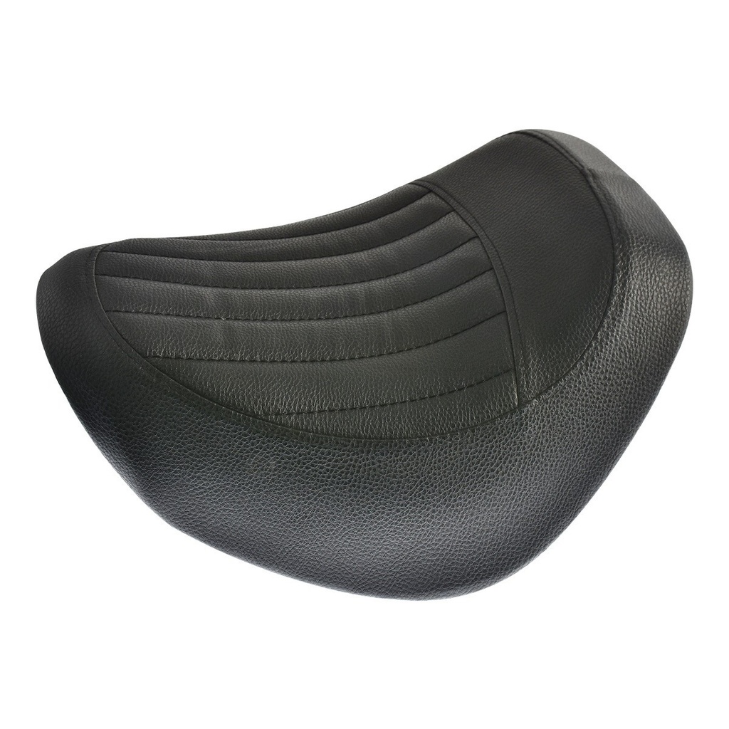 ASIENTO DEL NEGRO TC250