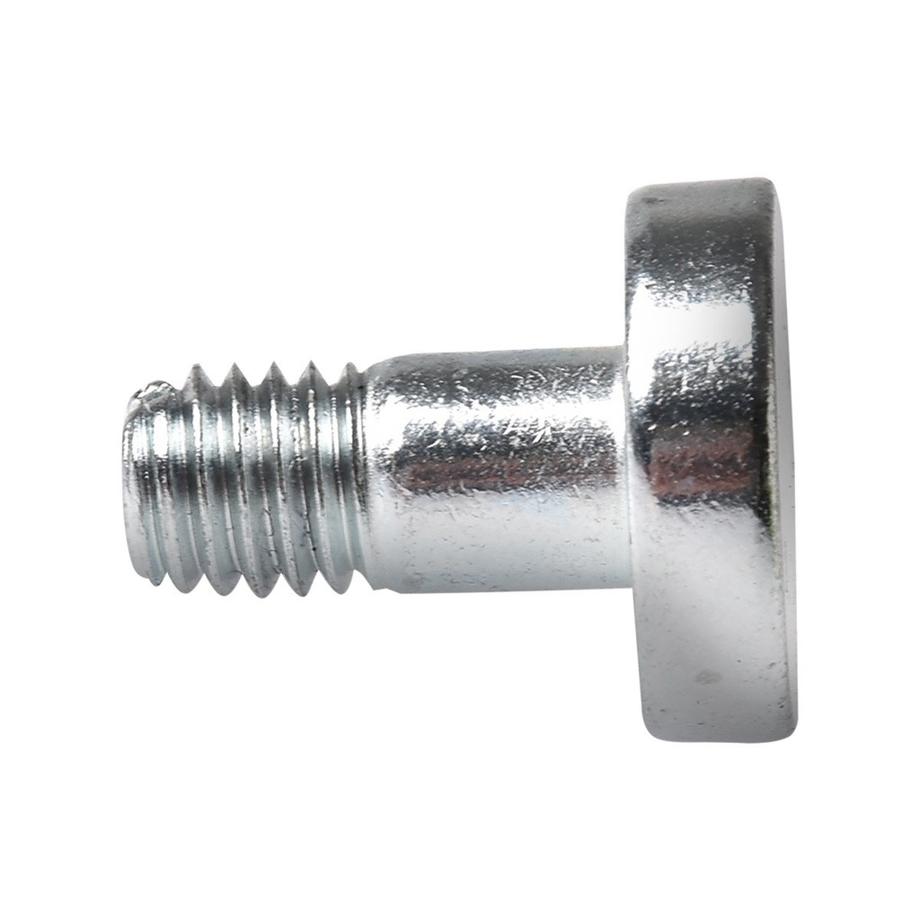 TORNILLO AJUSTADOR EMBRAGUE 22 XT110, AT125, XT125RT