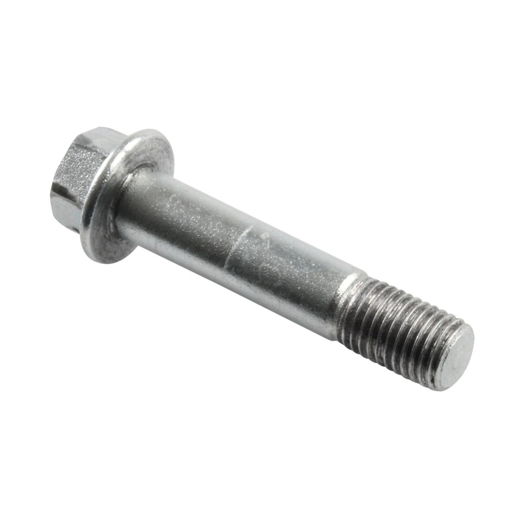 TORNILLO M10X50