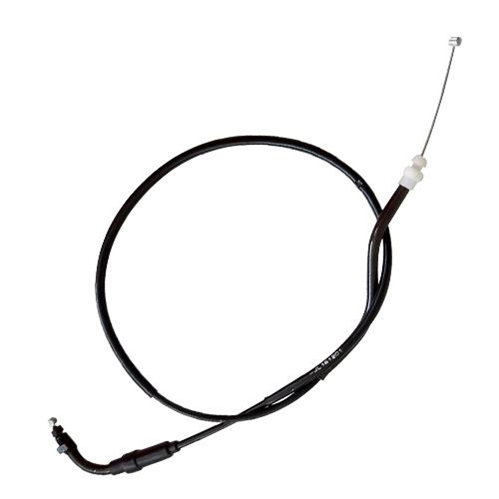 CABLE ACELERADOR PRINCIPAL BAJAJ PULSAR NS200