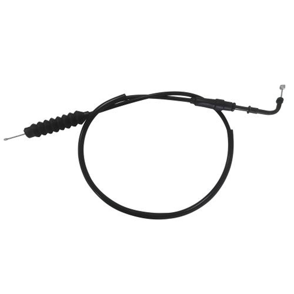 CABLE ACELERADOR PRINCIPAL BAJAJ BOXER 150