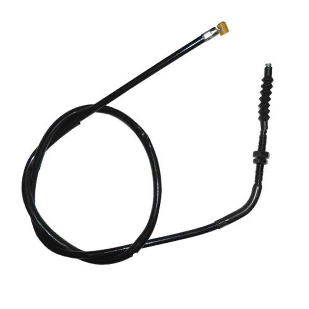 CABLE EMBRAGUE HONDA GL150 CARGO