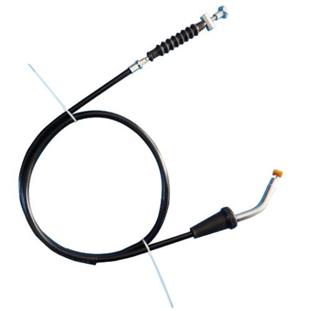 CABLE FRENO DELAN P/SUZUKI EN125-HURACAN