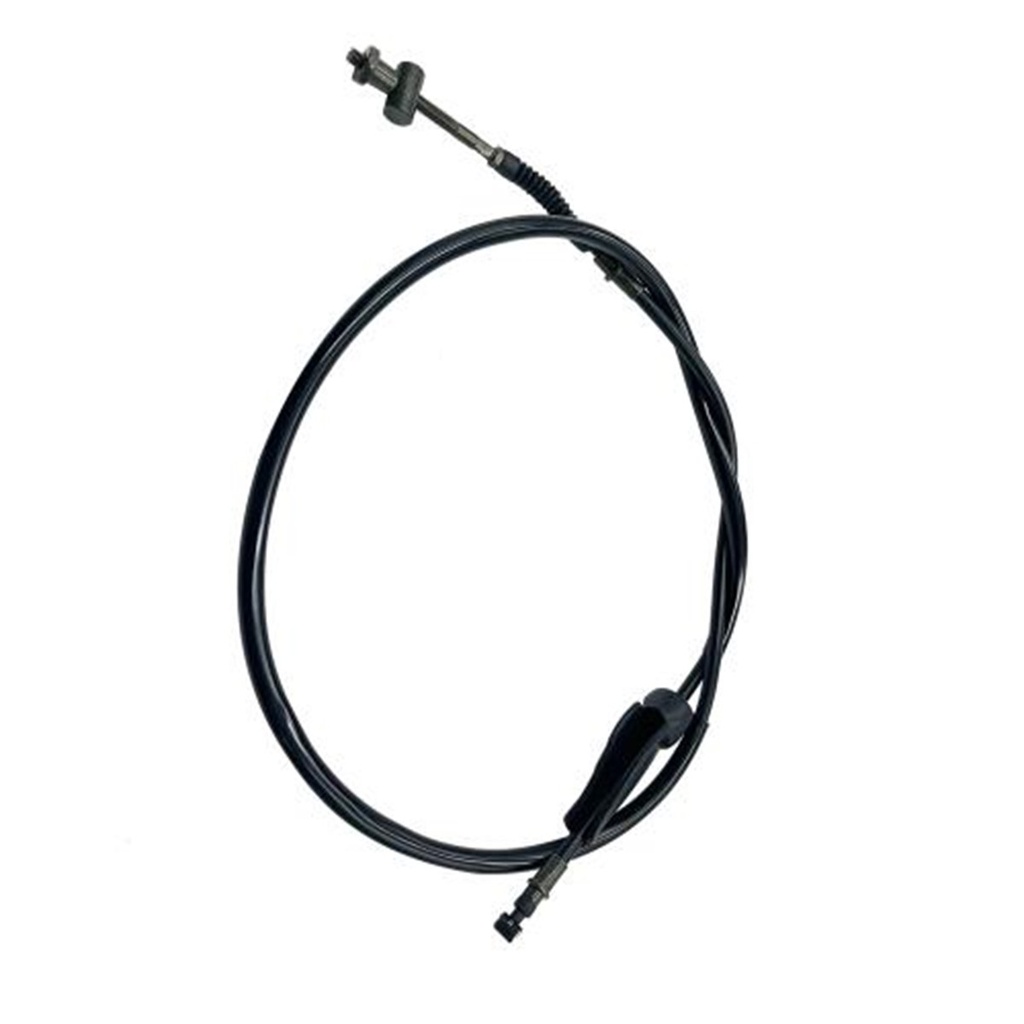 CABLE FRENO DELAN HONDA NAVI 110