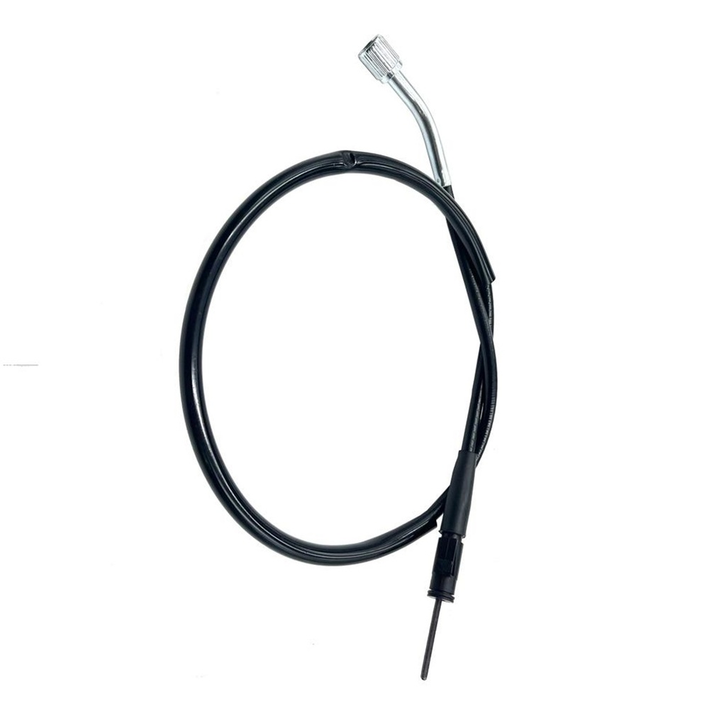 CABLE VELOCIMETRO HONDA NAVI 110